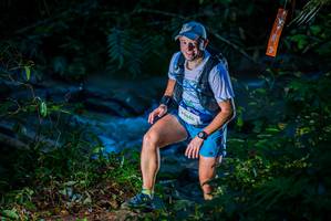 BIB: 98963
                            <button type="button" onclick="openModal(19306870)" class="btn btn-primary btn-sm float-right btn-popup" data-toggle="modal" data-target=".modal-high-quality">
                        <i class="fas fa-shopping-cart"></i> Add to Cart
                    </button>
                                            <button type="button" onclick="isThisMe(19306870, true)" class="btn btn-success btn-sm float-right btn-popup btn-isme hidden" data-toggle="tooltip" data-placement="bottom" title="นี่คือรูปของคุณใช่ไหม คลิกที่นี่เพื่อเอาเข้าอัลบั้ม">
                        <i class="fas fa-plus"></i> Add to album
                    </button>
                    <button type="button" onclick="isThisMe(19306870, false)" class="btn btn-warning btn-sm float-right btn-popup btn-isnotme hidden">
                        <i class="fas fa-ban"></i> Remove from album
                    </button>